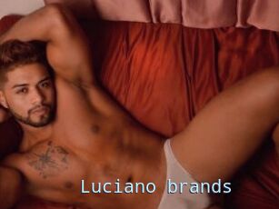 Luciano_brands