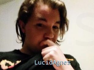 LucidAgnes