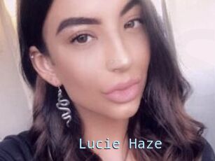 Lucie_Haze