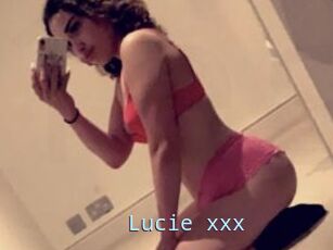 Lucie_xxx