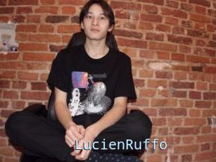 LucienRuffo