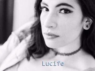 Lucife