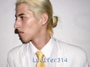 Lucifer314
