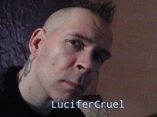 Lucifer_Cruel