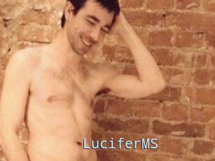 LuciferMS