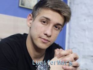 LuciferMars