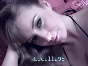 Lucilla95