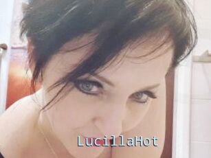LucillaHot