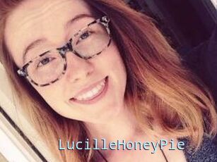LucilleHoneyPie