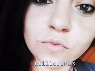 Lucille_Jonas