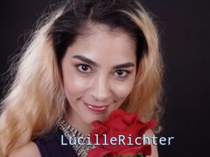 LucilleRichter