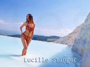 Lucille_Stinger