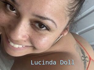 Lucinda_Doll