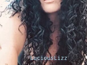 LuciousLizz