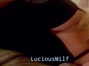 LuciousMilf