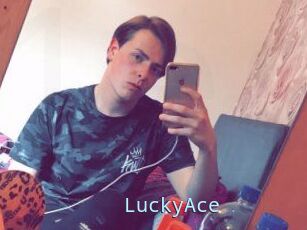 LuckyAce