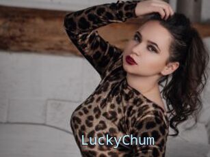 LuckyChum