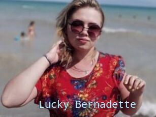 Lucky_Bernadette