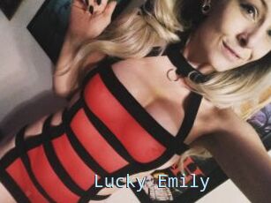 Lucky_Emily