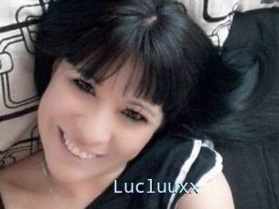 Lucluuxx
