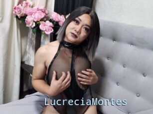 LucreciaMontes