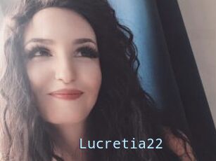 Lucretia22