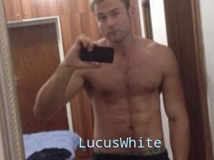 LucusWhite
