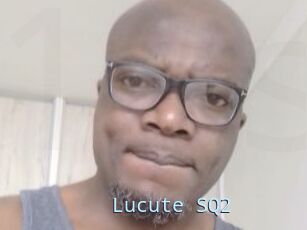 Lucute_SQ2