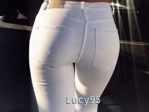 Lucy95