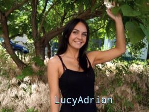LucyAdrian