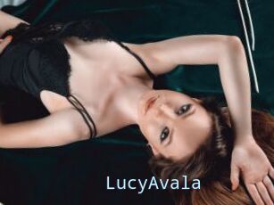 LucyAvala