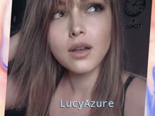 LucyAzure