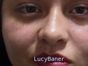 LucyBaner