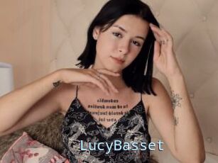 LucyBasset