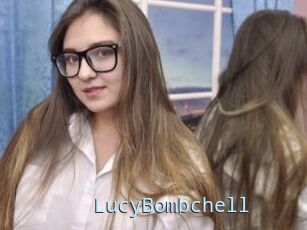 LucyBombchell