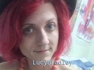 Lucy_Bradley
