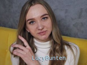 LucyBunten