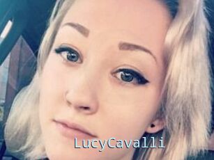 Lucy_Cavalli