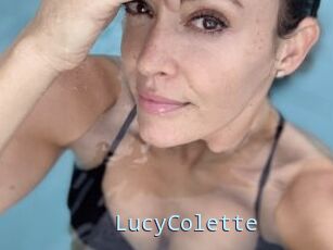 LucyColette