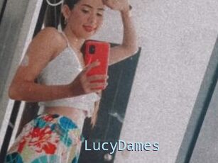 LucyDames