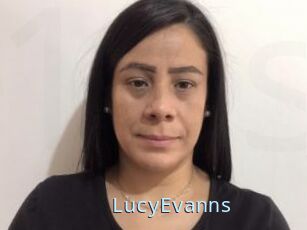 LucyEvanns