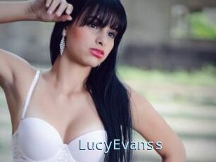 LucyEvanss