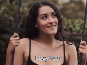 LucyFeer