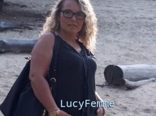 LucyFemme