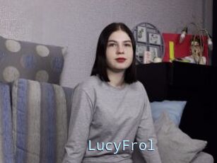 LucyFrol