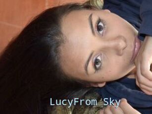 LucyFrom_Sky