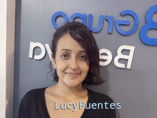 LucyFuentes