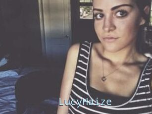 Lucy_Haize