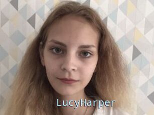 LucyHarper