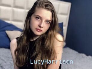 LucyHarrison